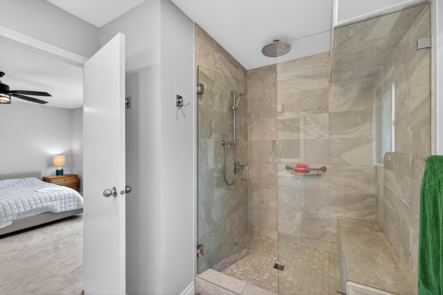 7159 York Crescent, Delta, British Columbia  V4E 2W8 - Photo 32 - R3160553