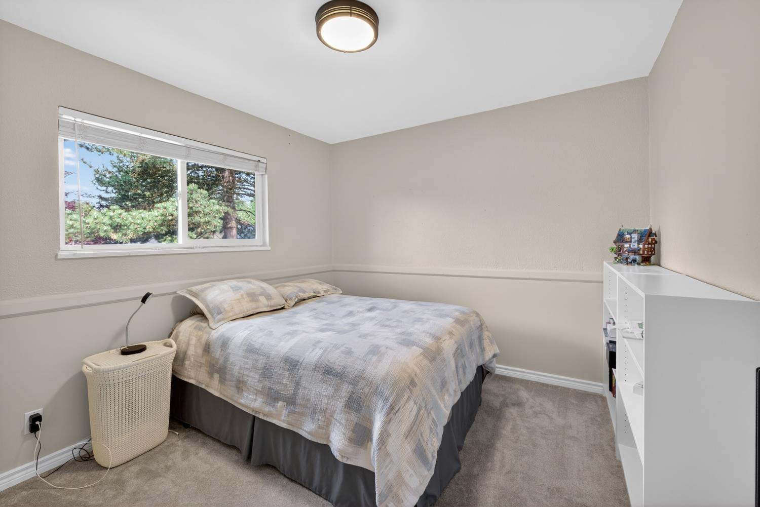 7159 York Crescent, Delta, British Columbia  V4E 2W8 - Photo 33 - R3160553