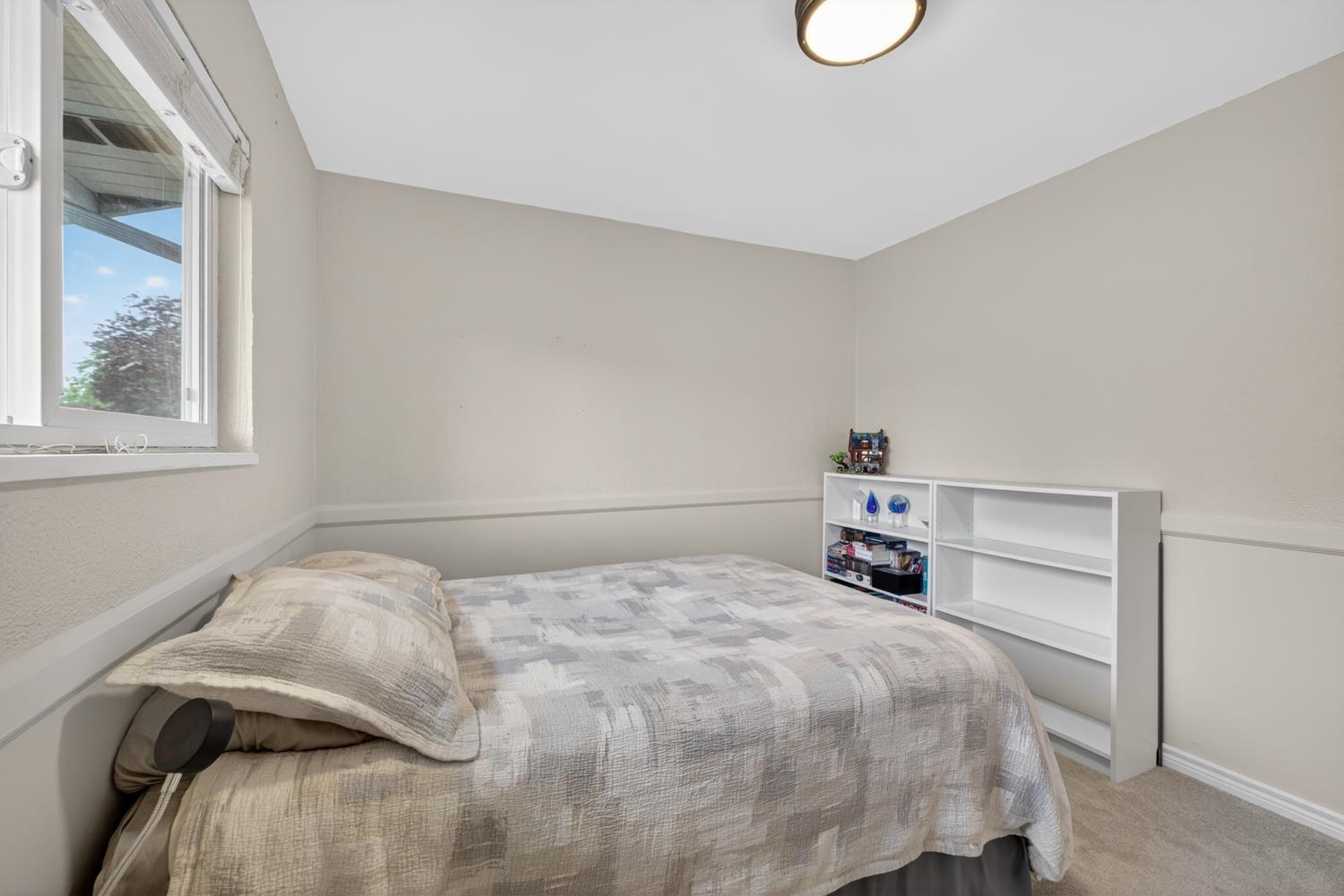 7159 York Crescent, Delta, British Columbia  V4E 2W8 - Photo 34 - R3160553
