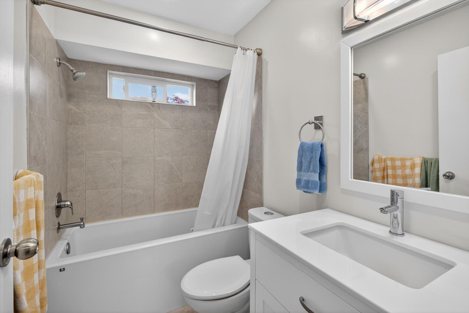 7159 York Crescent, Delta, British Columbia  V4E 2W8 - Photo 35 - R3160553