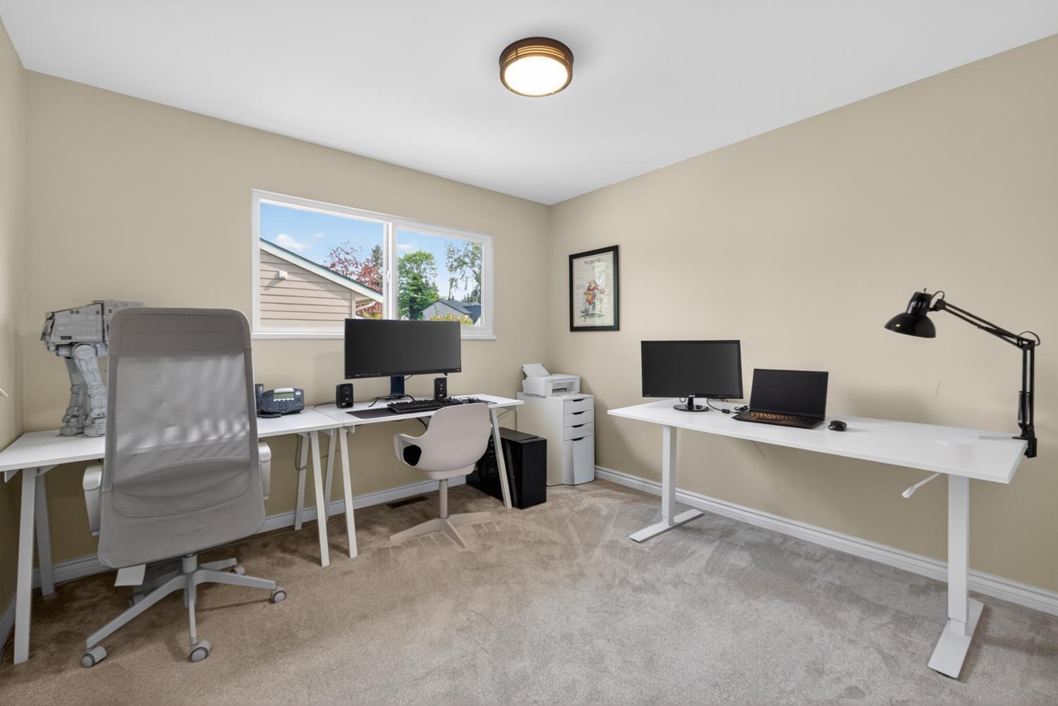 7159 York Crescent, Delta, British Columbia  V4E 2W8 - Photo 36 - R3160553