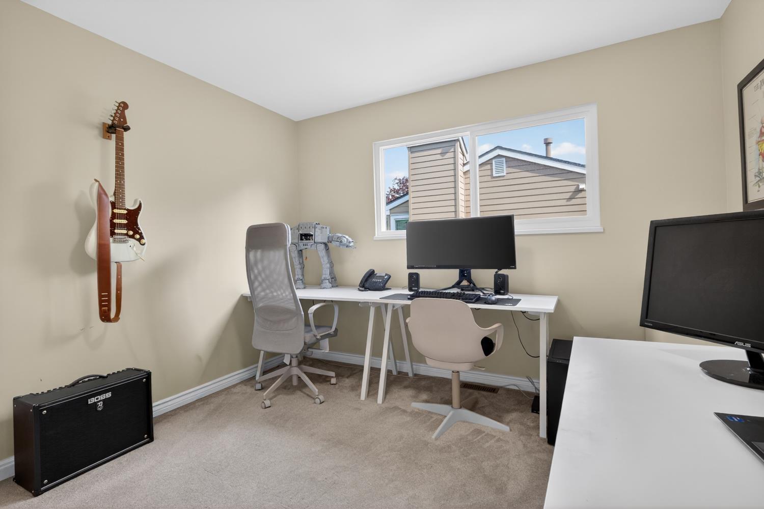 7159 York Crescent, Delta, British Columbia  V4E 2W8 - Photo 37 - R3160553