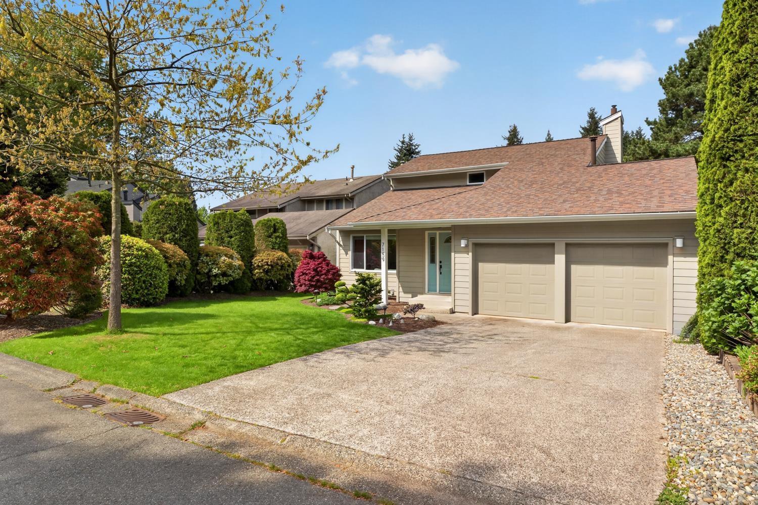 7159 York Crescent, Delta, British Columbia  V4E 2W8 - Photo 38 - R3160553