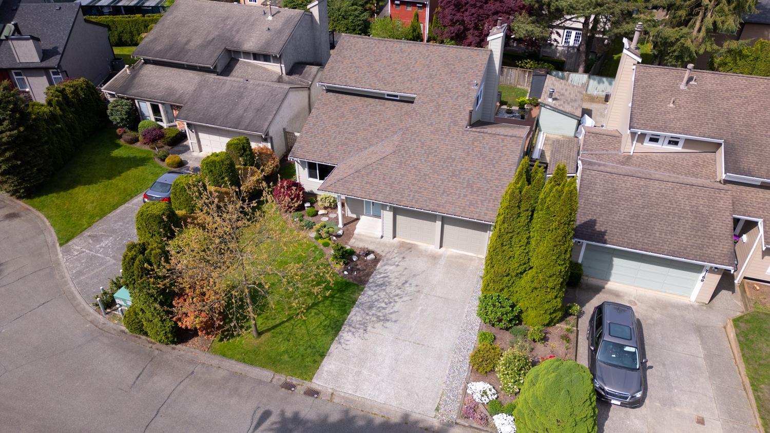 7159 York Crescent, Delta, British Columbia  V4E 2W8 - Photo 39 - R3160553