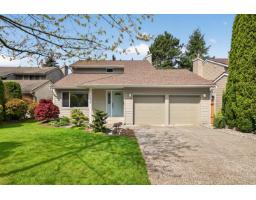 7159 YORK CRESCENT, Delta, British Columbia