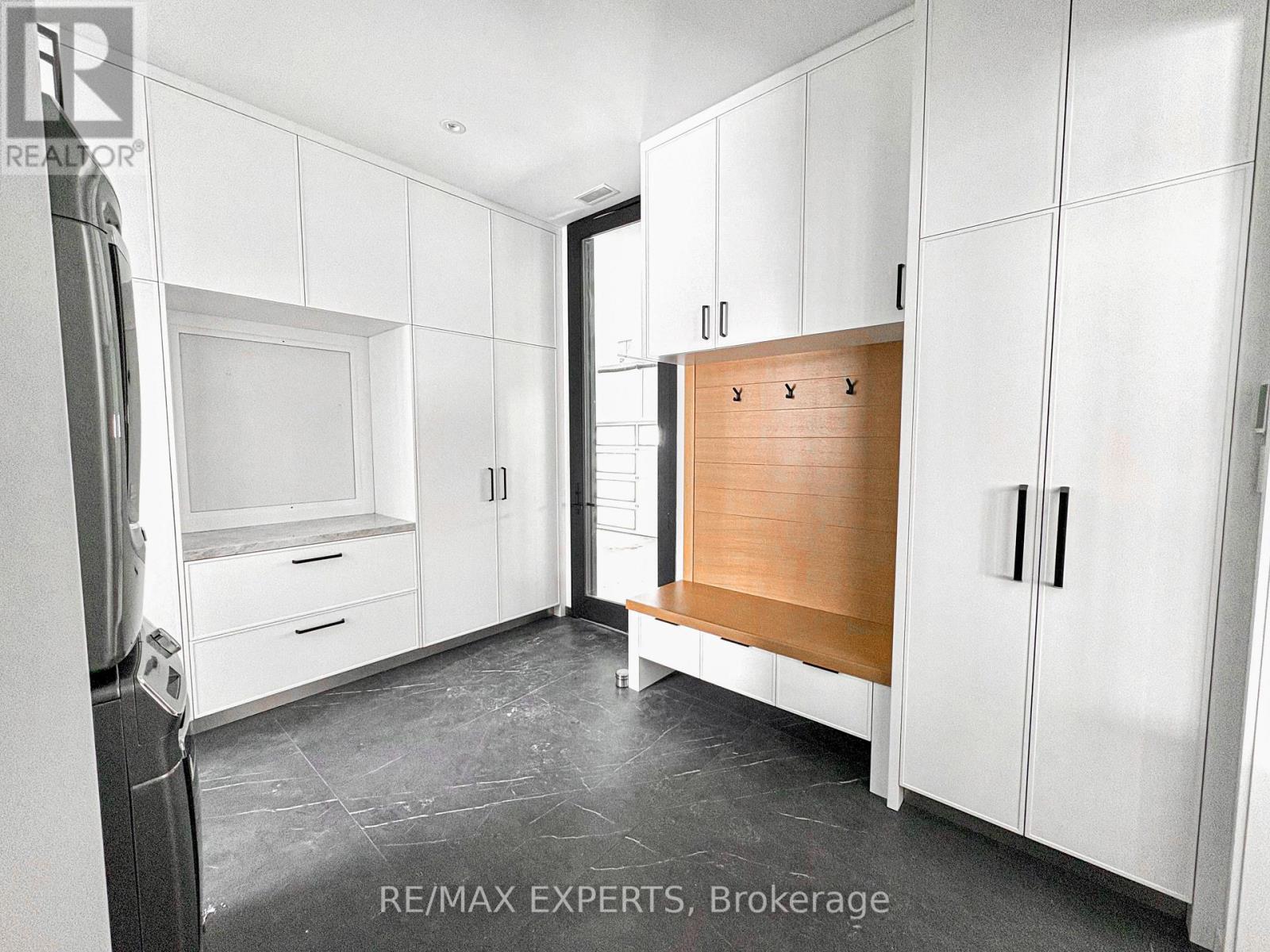 130 Dale Crescent, Bradford West Gwillimbury, Ontario  L0L 1L0 - Photo 17 - N13733604