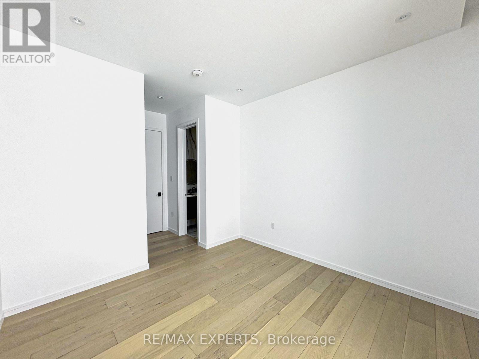 130 Dale Crescent, Bradford West Gwillimbury, Ontario  L0L 1L0 - Photo 20 - N13733604