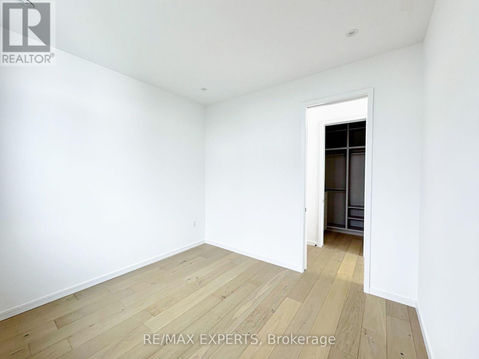 130 Dale Crescent, Bradford West Gwillimbury, Ontario  L0L 1L0 - Photo 27 - N13733604