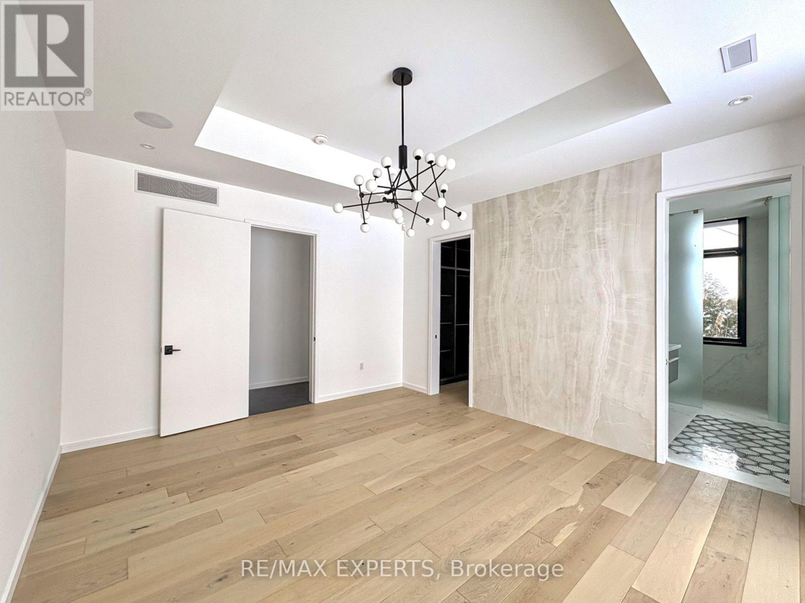 130 Dale Crescent, Bradford West Gwillimbury, Ontario  L0L 1L0 - Photo 29 - N13733604