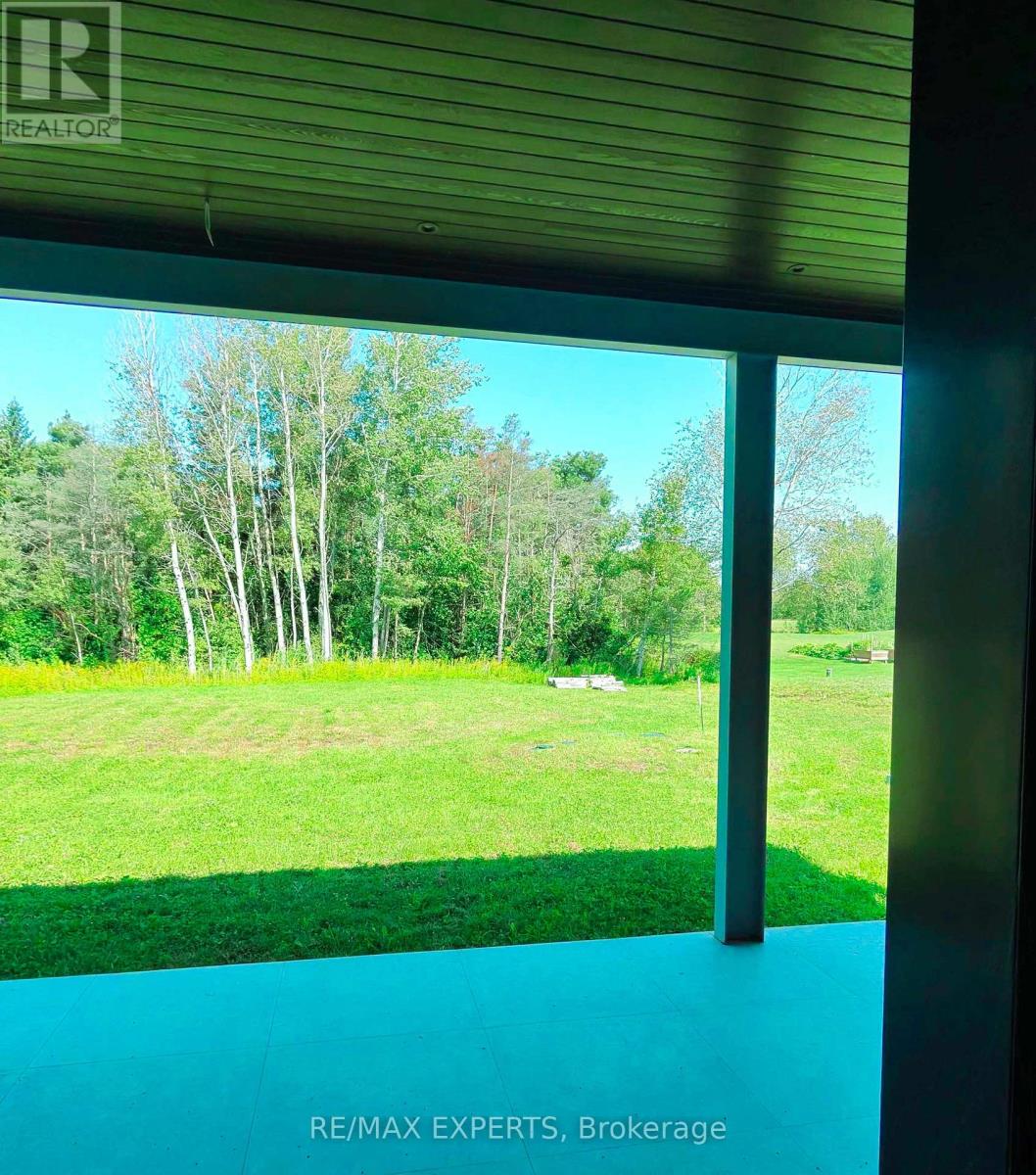 130 Dale Crescent, Bradford West Gwillimbury, Ontario  L0L 1L0 - Photo 48 - N13733604