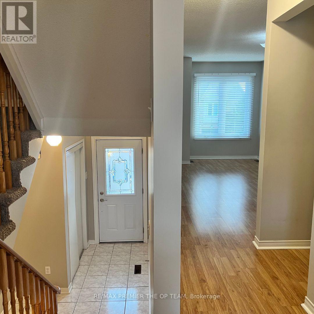 94 Kelso Crescent, Vaughan, Ontario  L6A 2K6 - Photo 10 - N13733622
