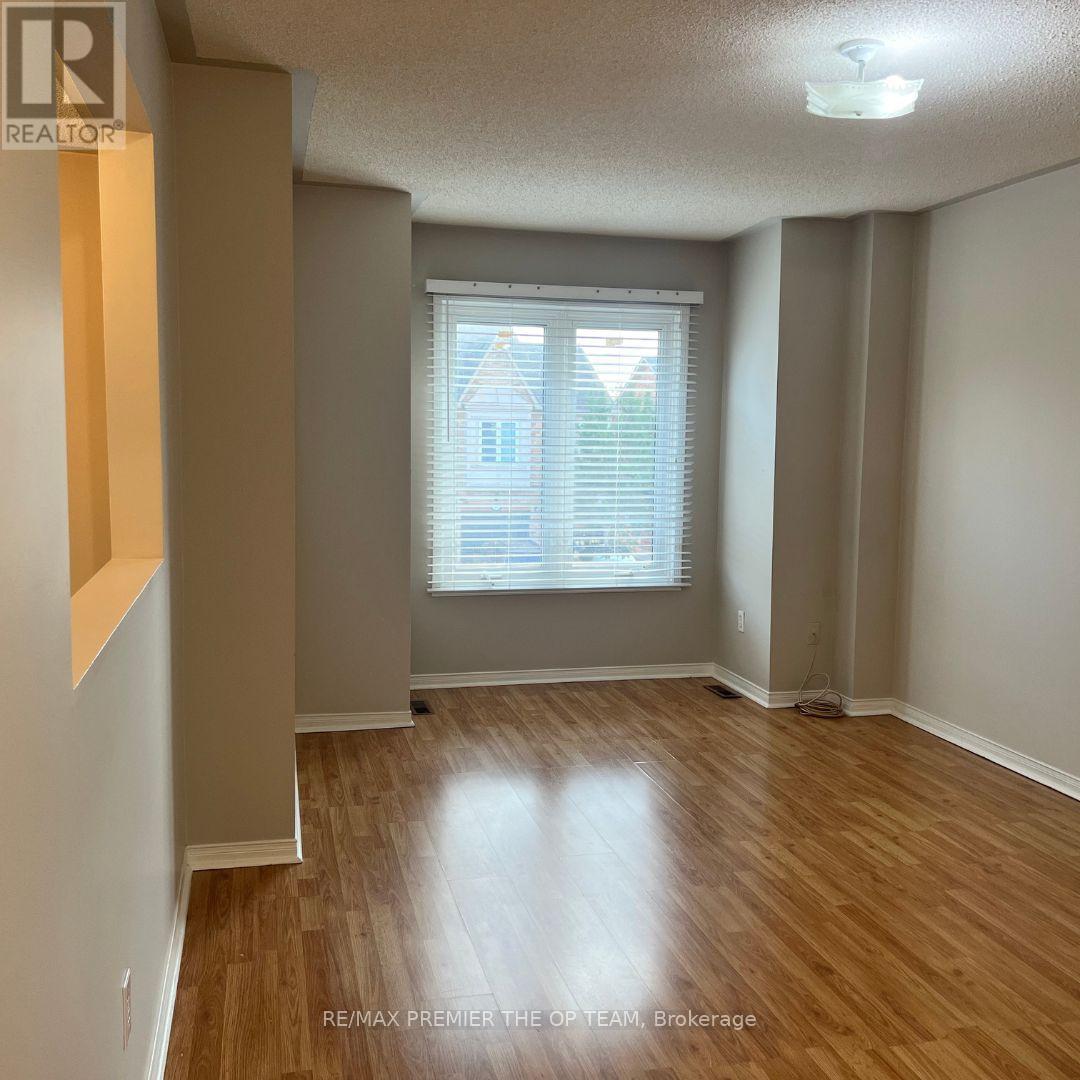 94 Kelso Crescent, Vaughan, Ontario  L6A 2K6 - Photo 11 - N13733622