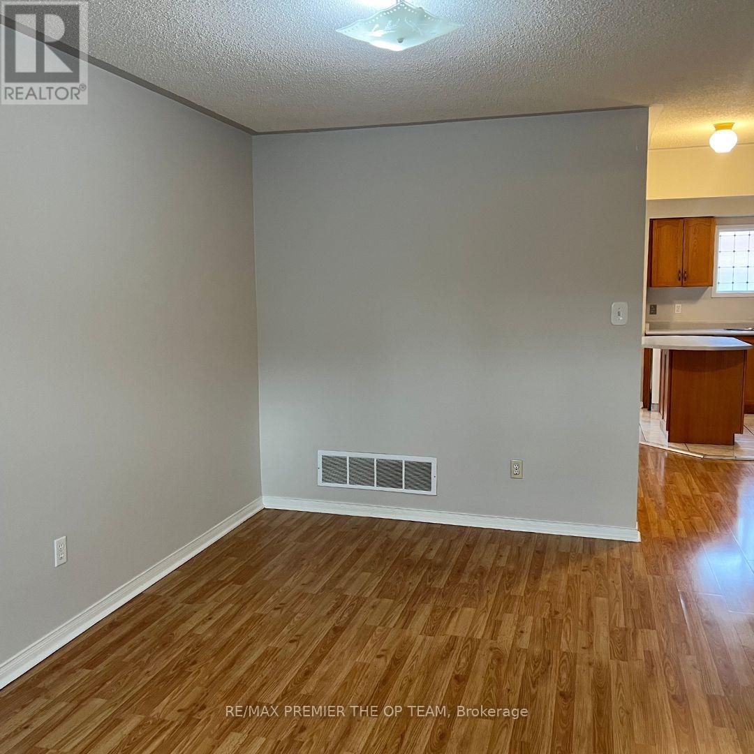 94 Kelso Crescent, Vaughan, Ontario  L6A 2K6 - Photo 12 - N13733622
