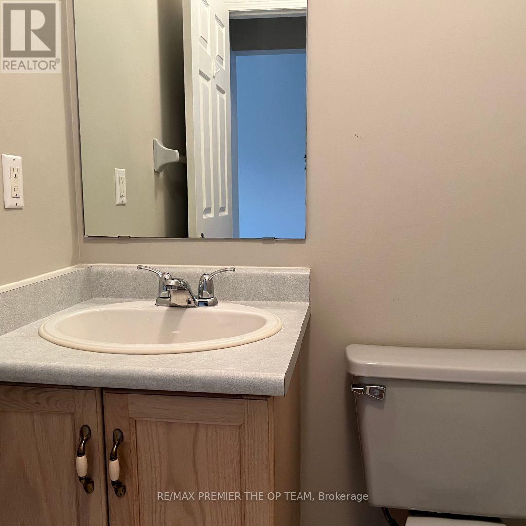 94 Kelso Crescent, Vaughan, Ontario  L6A 2K6 - Photo 13 - N13733622