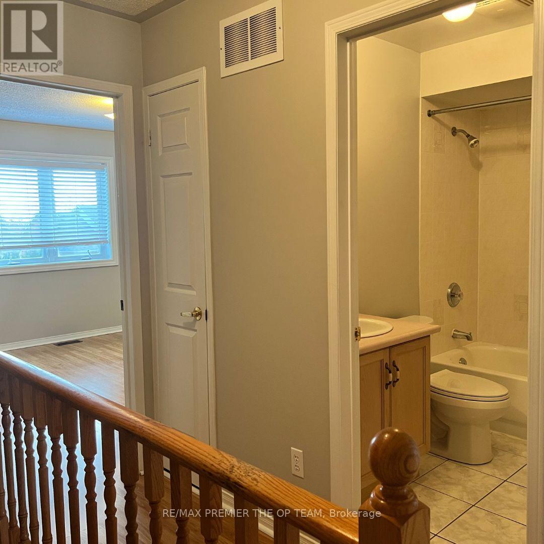 94 Kelso Crescent, Vaughan, Ontario  L6A 2K6 - Photo 15 - N13733622