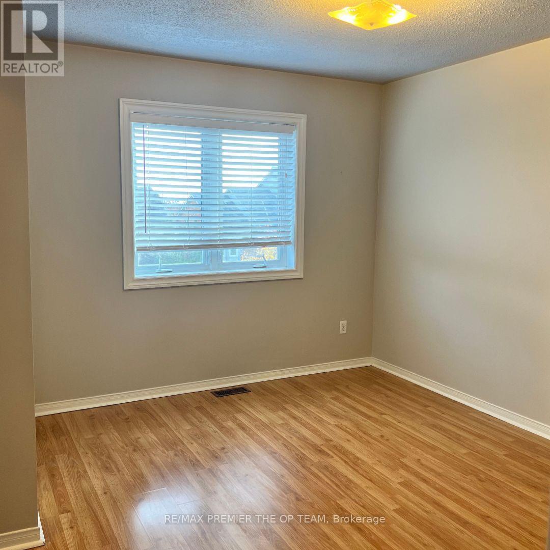 94 Kelso Crescent, Vaughan, Ontario  L6A 2K6 - Photo 16 - N13733622