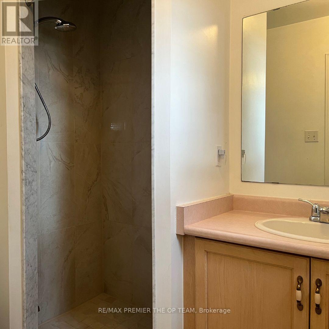 94 Kelso Crescent, Vaughan, Ontario  L6A 2K6 - Photo 17 - N13733622