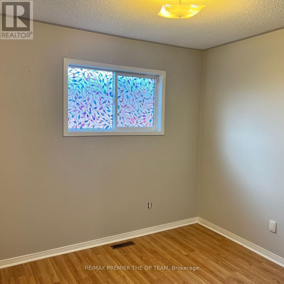 94 Kelso Crescent, Vaughan, Ontario  L6A 2K6 - Photo 18 - N13733622