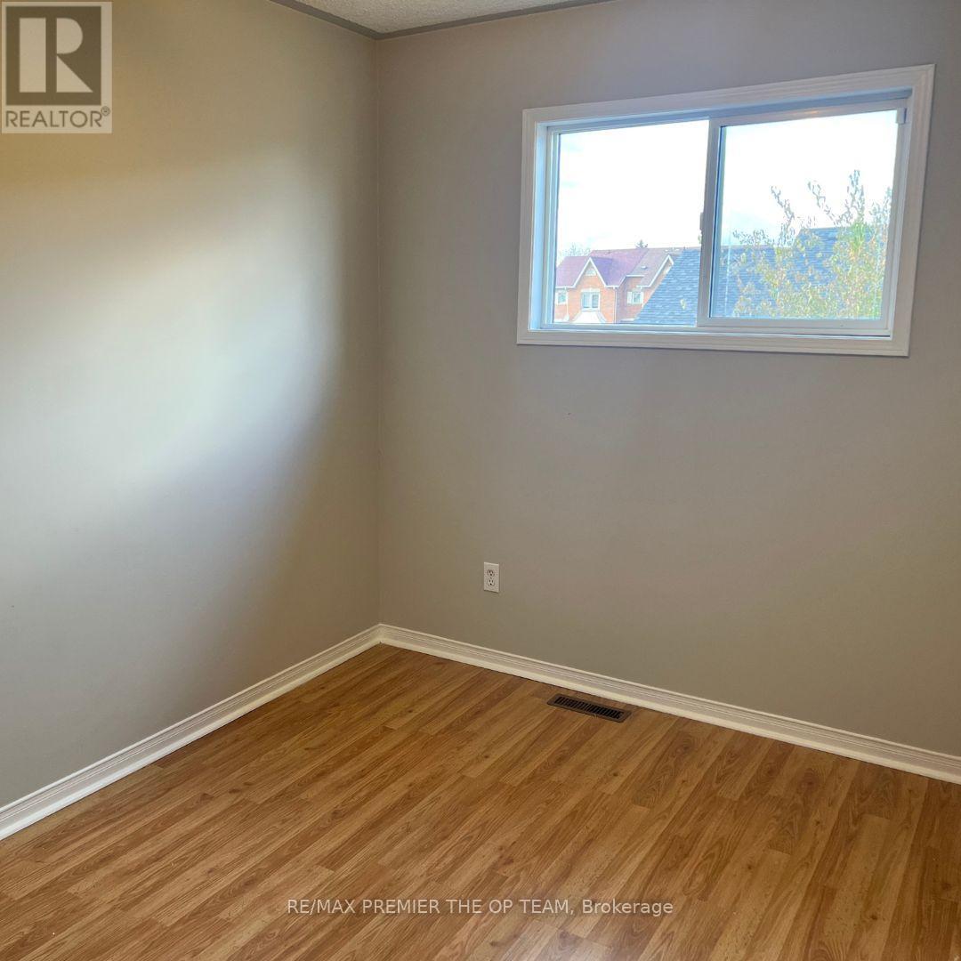 94 Kelso Crescent, Vaughan, Ontario  L6A 2K6 - Photo 19 - N13733622