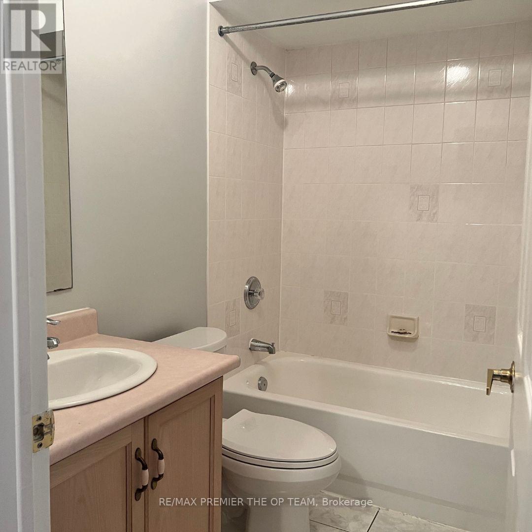 94 Kelso Crescent, Vaughan, Ontario  L6A 2K6 - Photo 20 - N13733622