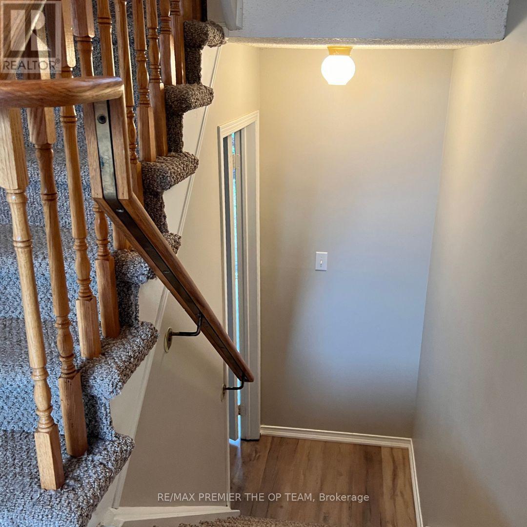 94 Kelso Crescent, Vaughan, Ontario  L6A 2K6 - Photo 21 - N13733622