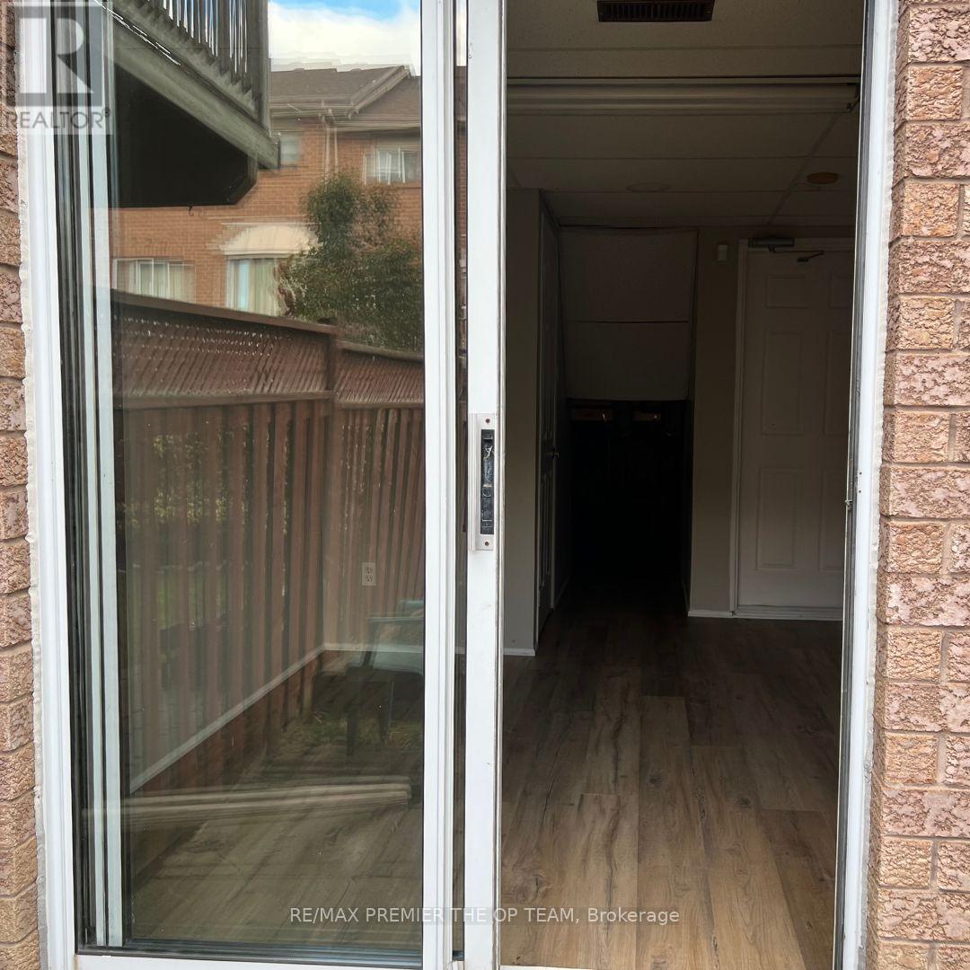 94 Kelso Crescent, Vaughan, Ontario  L6A 2K6 - Photo 26 - N13733622
