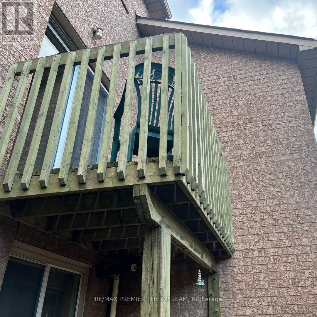 94 Kelso Crescent, Vaughan, Ontario  L6A 2K6 - Photo 27 - N13733622