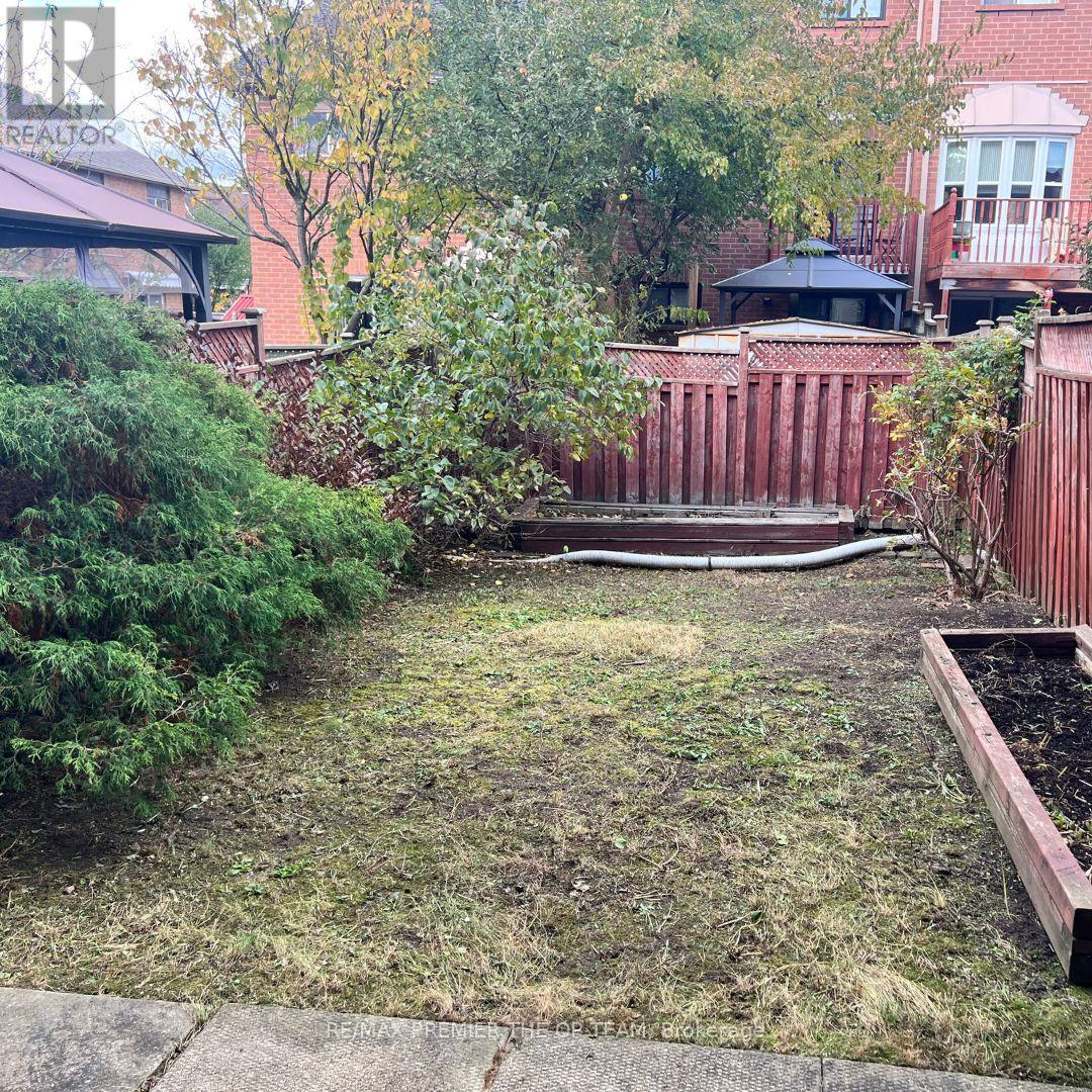 94 Kelso Crescent, Vaughan, Ontario  L6A 2K6 - Photo 28 - N13733622