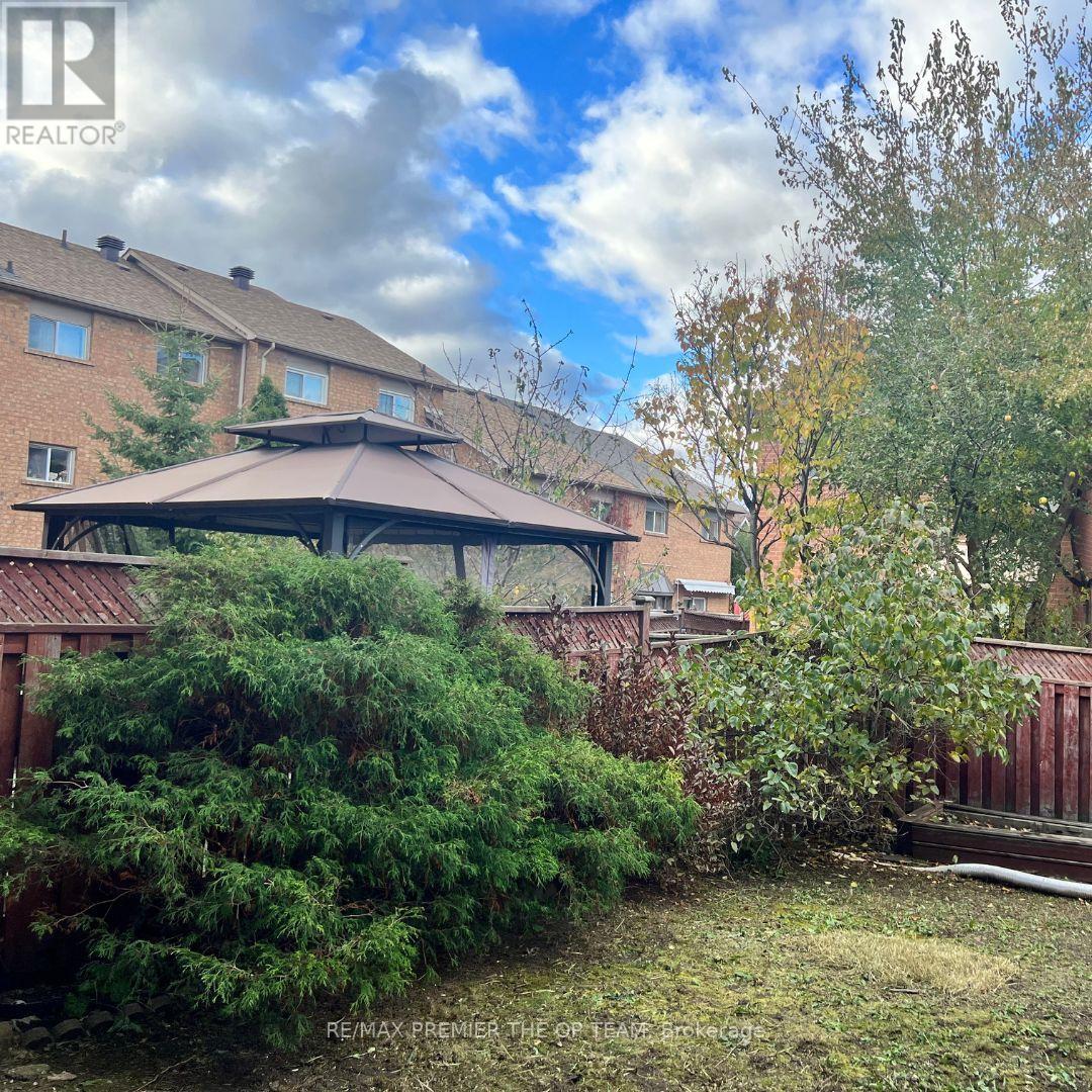 94 Kelso Crescent, Vaughan, Ontario  L6A 2K6 - Photo 29 - N13733622