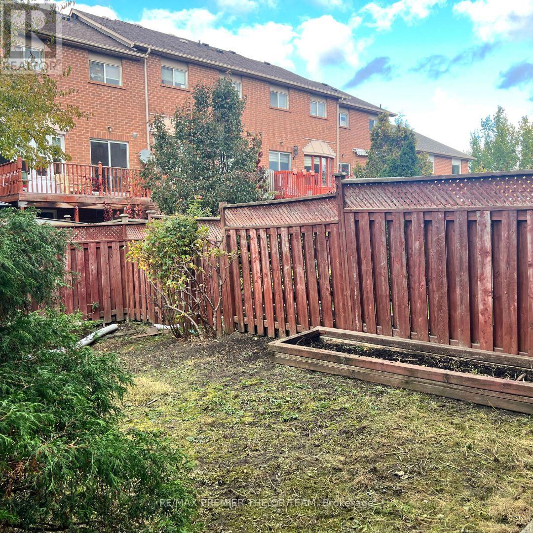 94 Kelso Crescent, Vaughan, Ontario  L6A 2K6 - Photo 30 - N13733622
