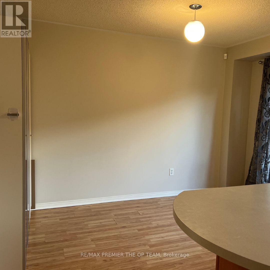 94 Kelso Crescent, Vaughan, Ontario  L6A 2K6 - Photo 6 - N13733622