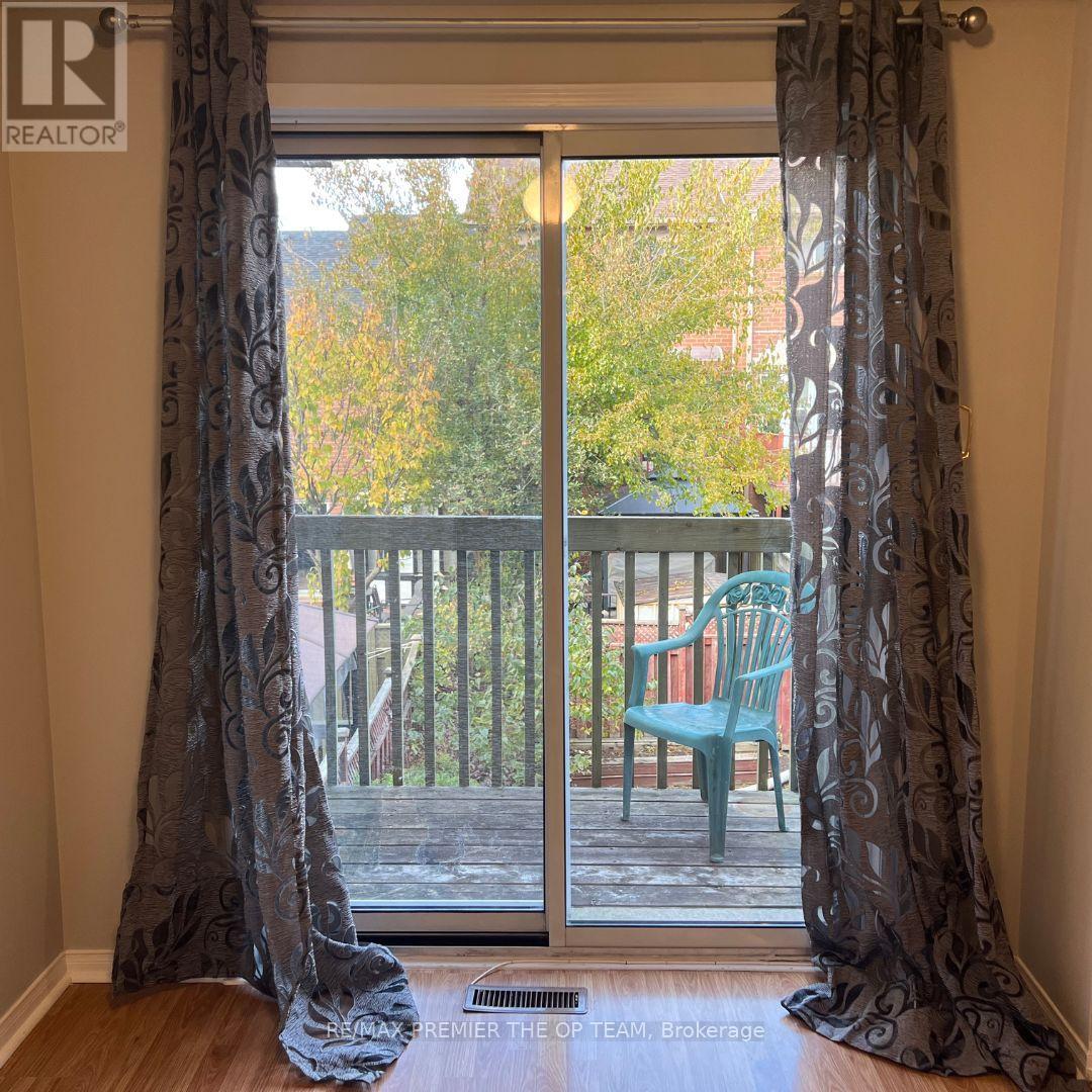 94 Kelso Crescent, Vaughan, Ontario  L6A 2K6 - Photo 7 - N13733622