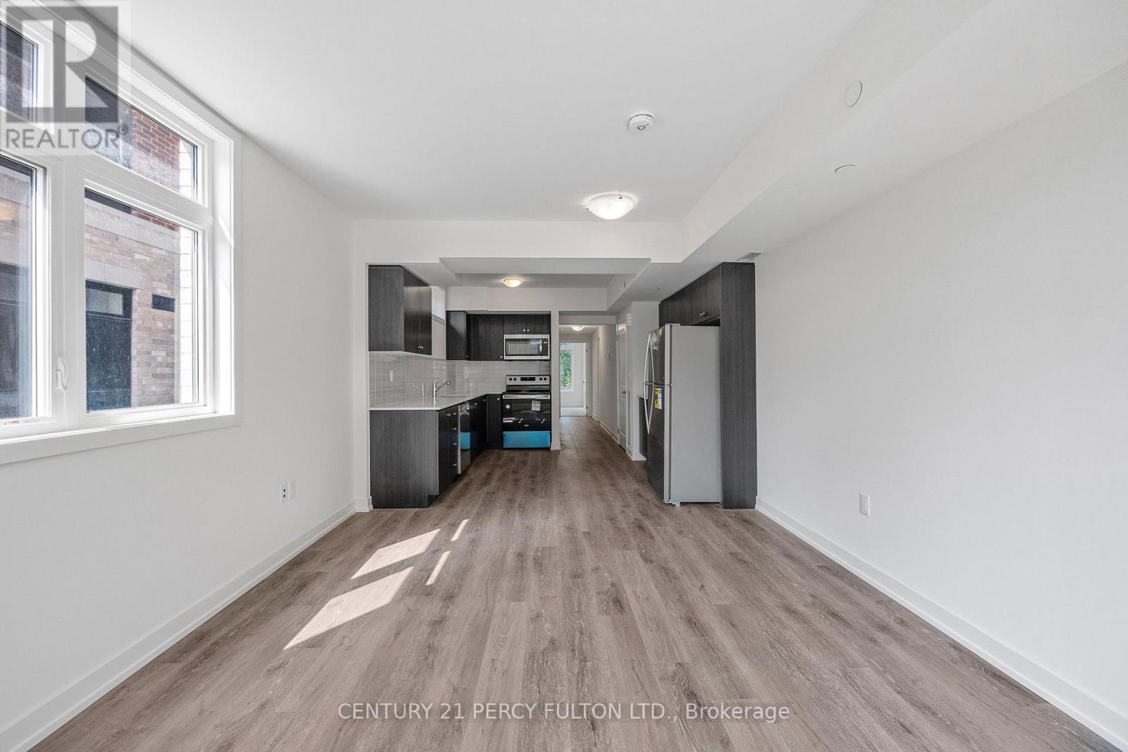 2208 - 58 Elizabeth Street S, Richmond Hill, Ontario  L4C 5W2 - Photo 10 - N13733694