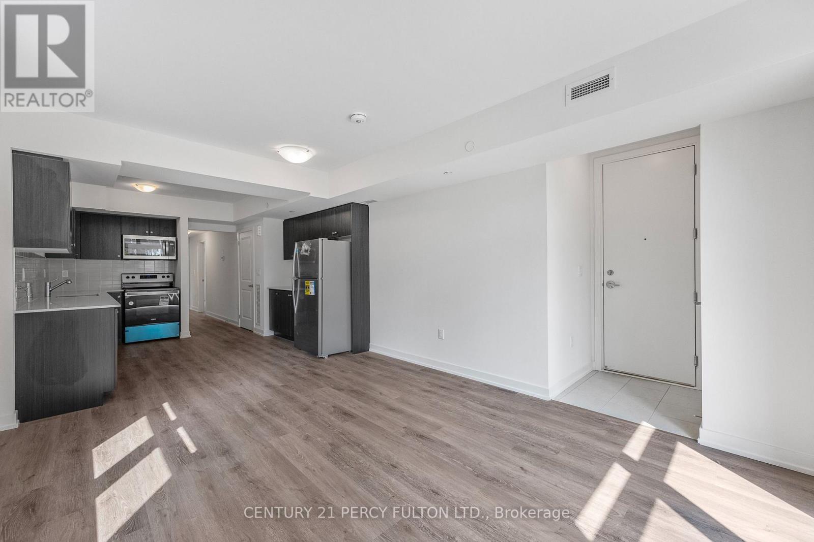 2208 - 58 Elizabeth Street S, Richmond Hill, Ontario  L4C 5W2 - Photo 11 - N13733694