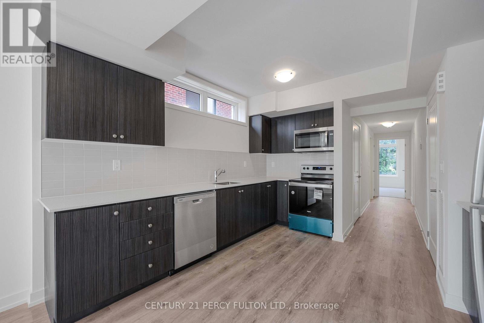 2208 - 58 Elizabeth Street S, Richmond Hill, Ontario  L4C 5W2 - Photo 12 - N13733694