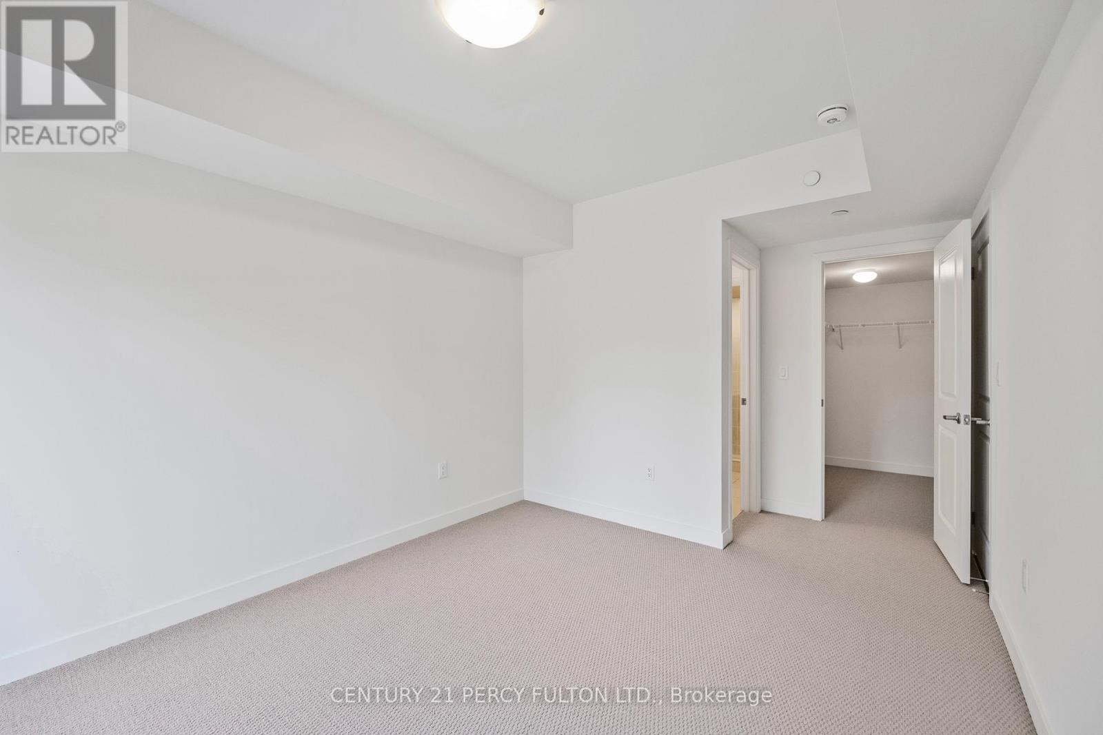 2208 - 58 Elizabeth Street S, Richmond Hill, Ontario  L4C 5W2 - Photo 19 - N13733694