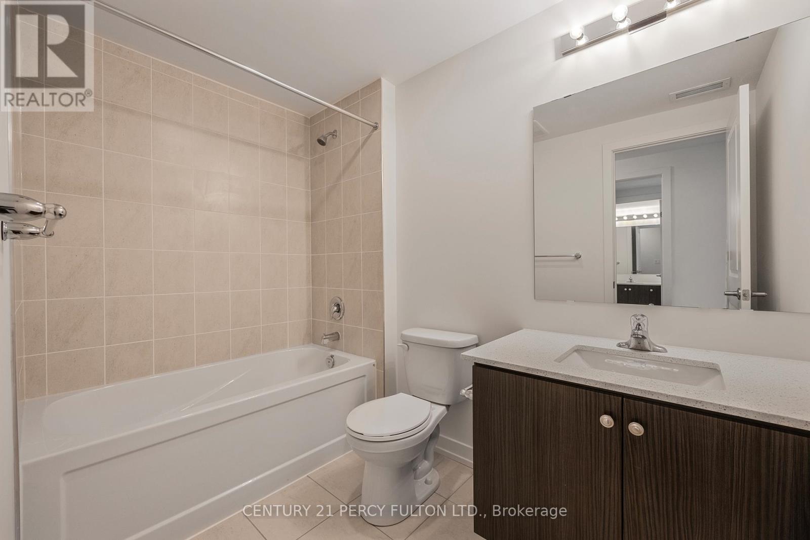 2208 - 58 Elizabeth Street S, Richmond Hill, Ontario  L4C 5W2 - Photo 22 - N13733694