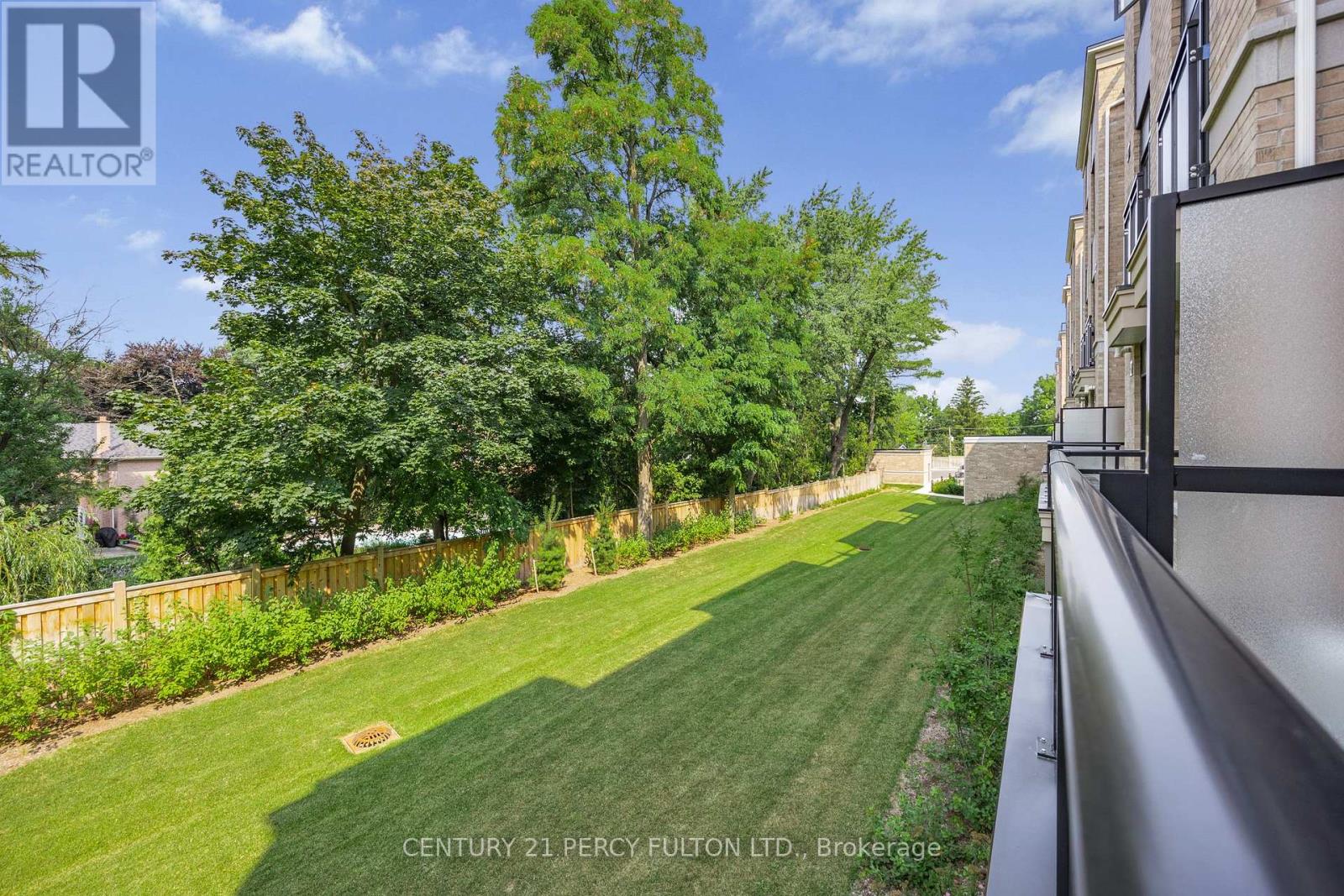 2208 - 58 Elizabeth Street S, Richmond Hill, Ontario  L4C 5W2 - Photo 28 - N13733694