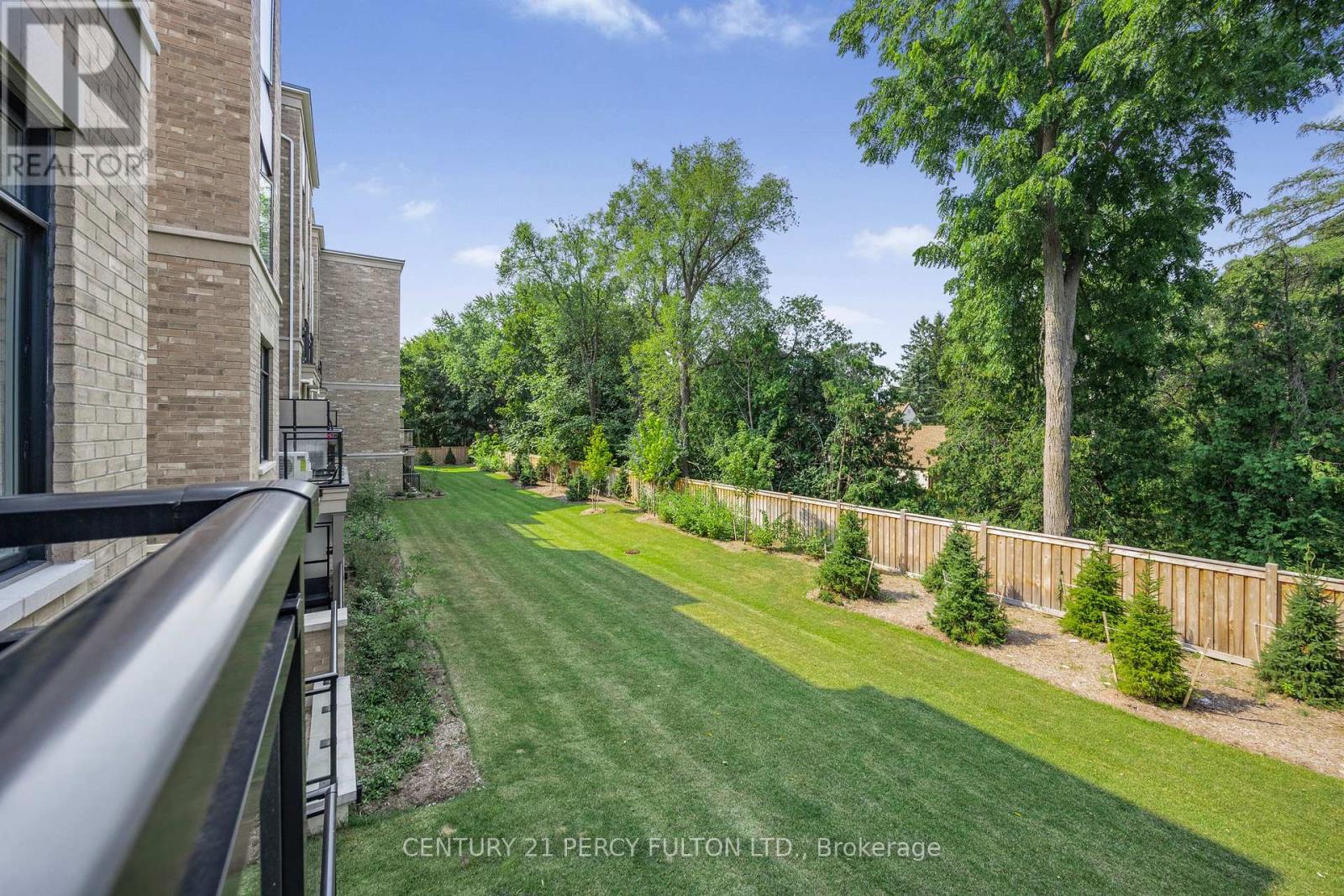 2208 - 58 Elizabeth Street S, Richmond Hill, Ontario  L4C 5W2 - Photo 29 - N13733694