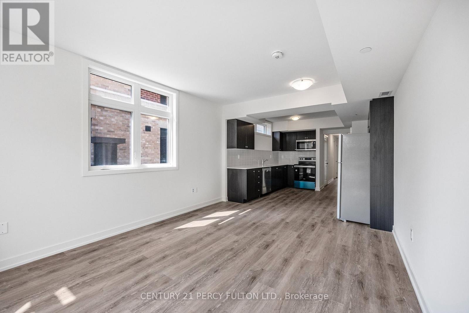 2208 - 58 Elizabeth Street S, Richmond Hill, Ontario  L4C 5W2 - Photo 9 - N13733694