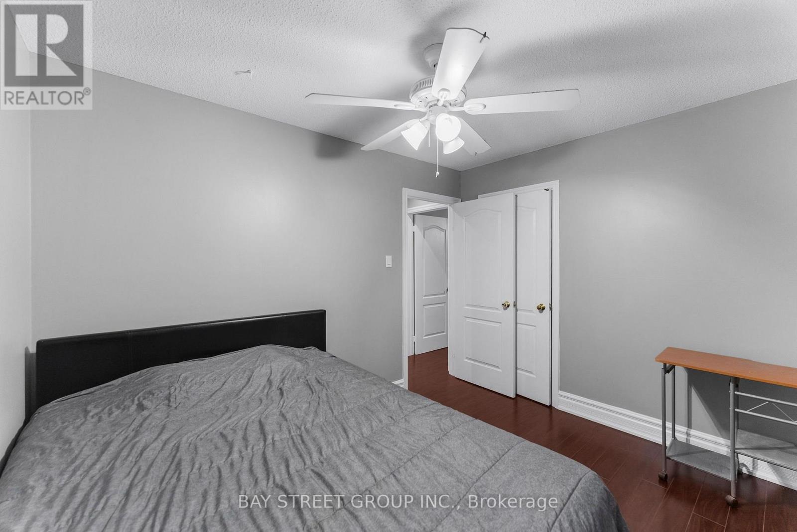 34 Lamp Crescent, Vaughan, Ontario  L4L 6J9 - Photo 13 - N13733700