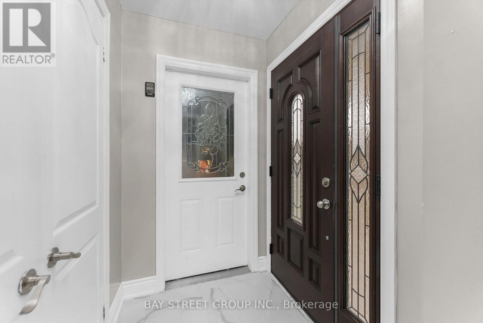 34 Lamp Crescent, Vaughan, Ontario  L4L 6J9 - Photo 39 - N13733700