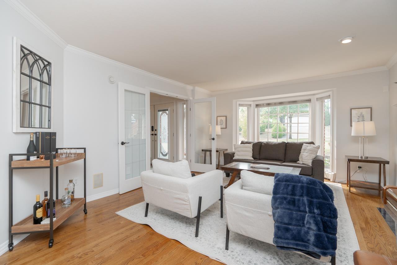 5906 190a Street, Surrey, British Columbia  V3S 7W5 - Photo 9 - R3159583