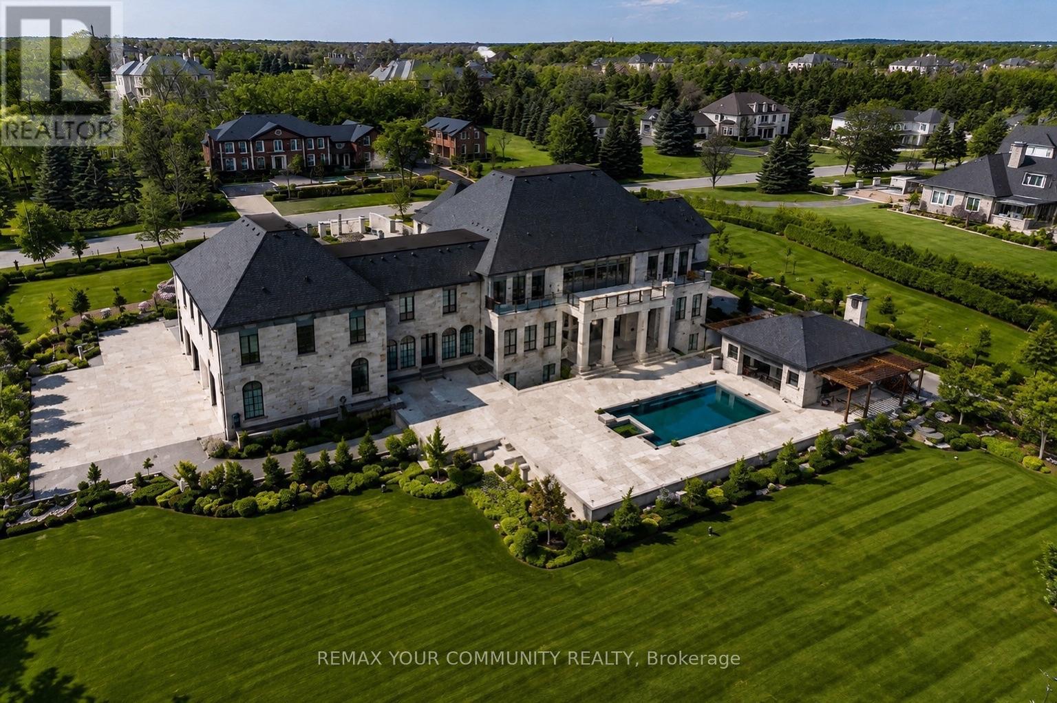 15 Eden Vale Drive, King, Ontario  L7B 1L8 - Photo 10 - N13733714