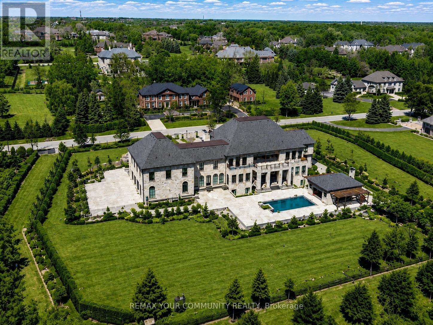 15 Eden Vale Drive, King, Ontario  L7B 1L8 - Photo 11 - N13733714