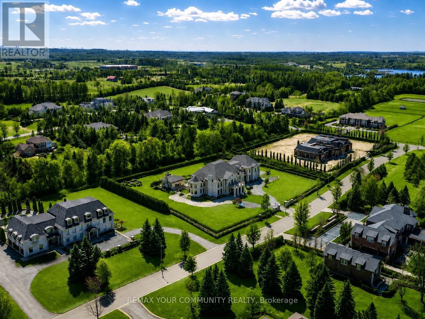 15 Eden Vale Drive, King, Ontario  L7B 1L8 - Photo 16 - N13733714