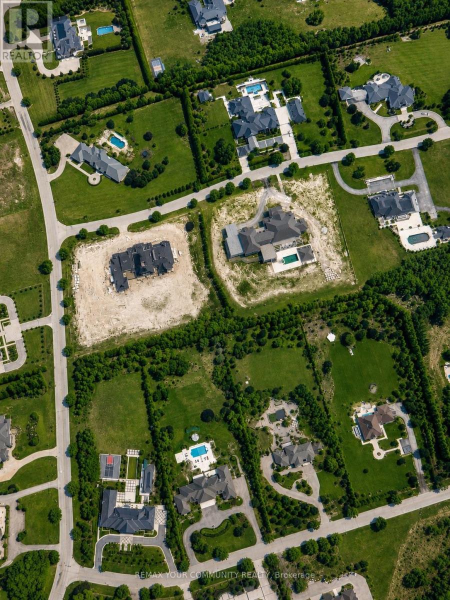 15 Eden Vale Drive, King, Ontario  L7B 1L8 - Photo 26 - N13733714