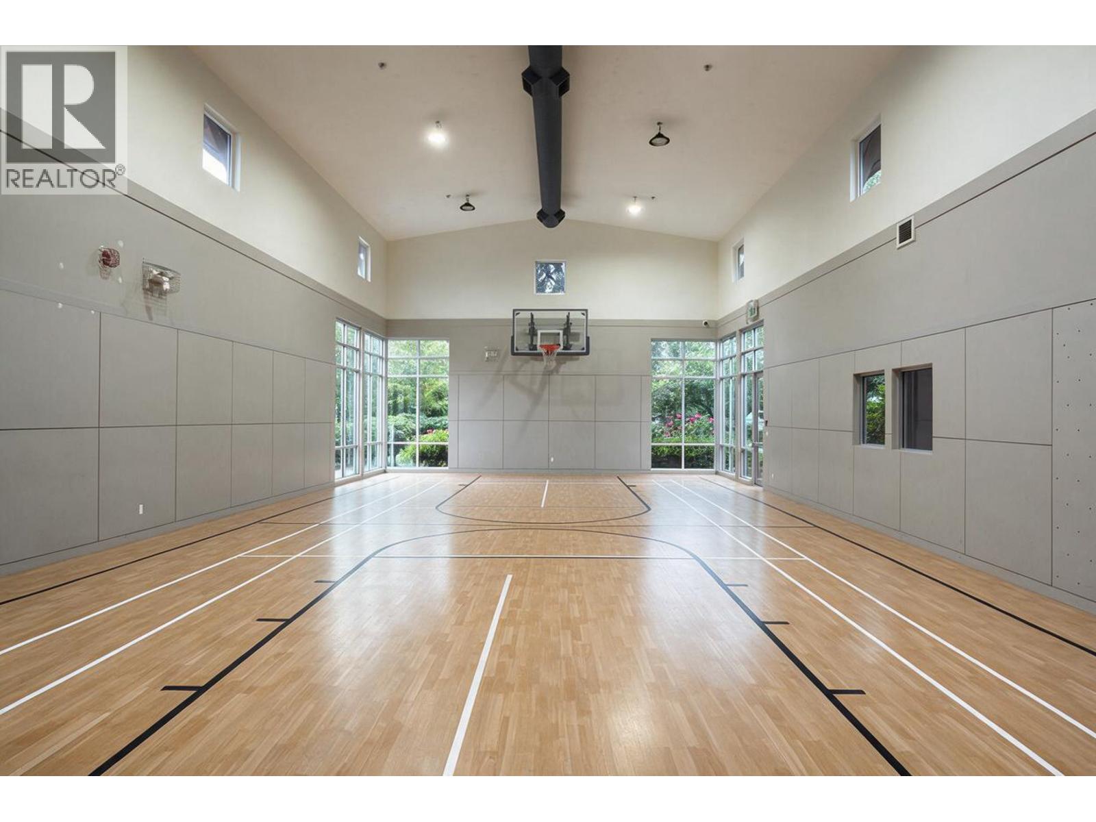 117 2307 RANGER LANE, Port Coquitlam, British Columbia