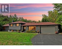 14639 LESLIE STREET, Aurora, Ontario