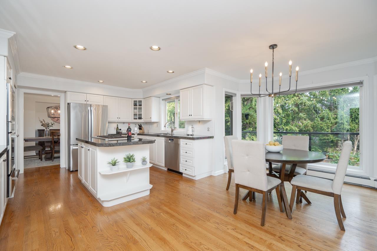 5906 190a Street, Surrey, British Columbia  V3S 7W5 - Photo 17 - R3159583